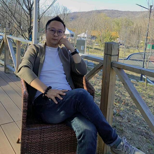 佳木斯安鑫选房