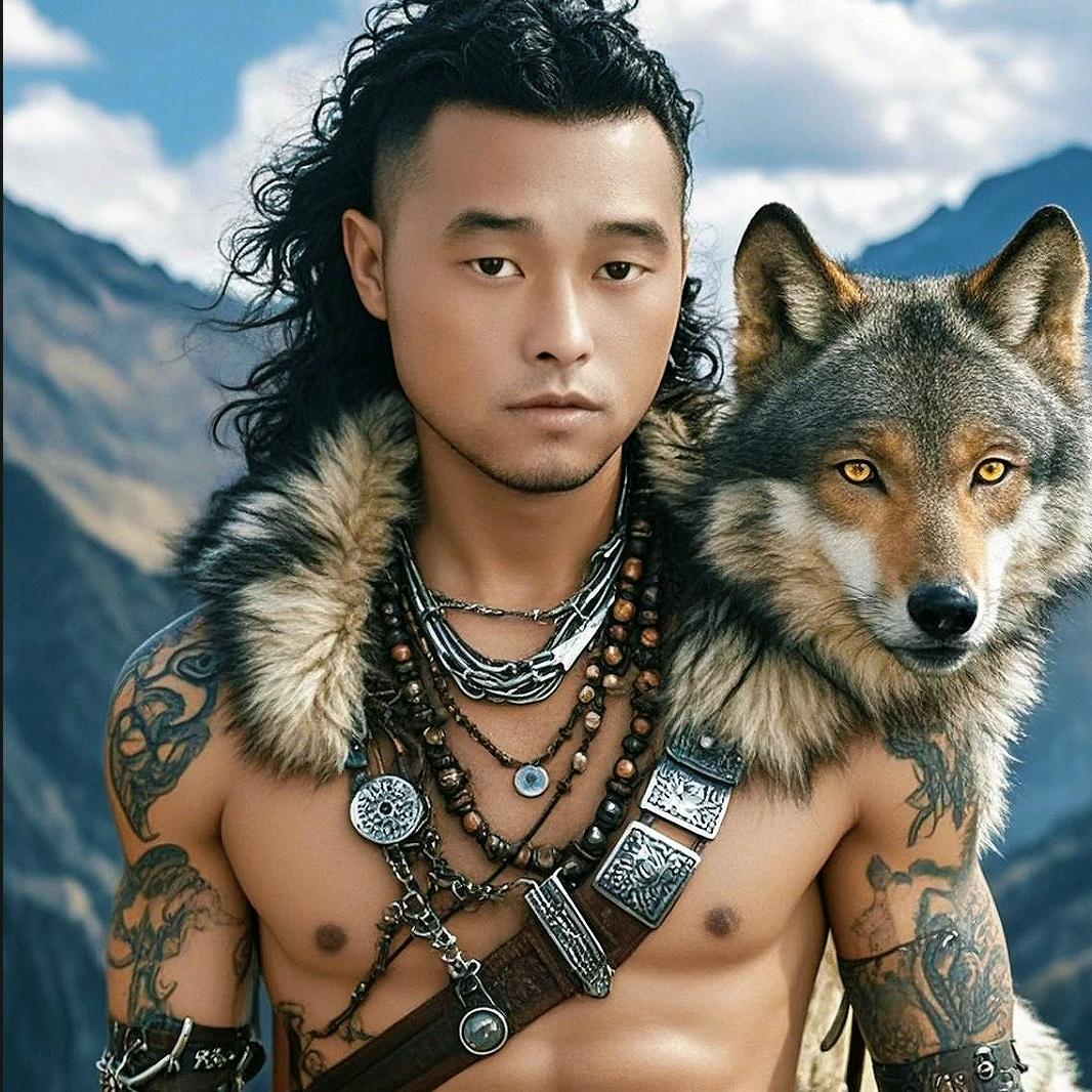 ￡苼迉由命&富圚茬兲&（趙歡)