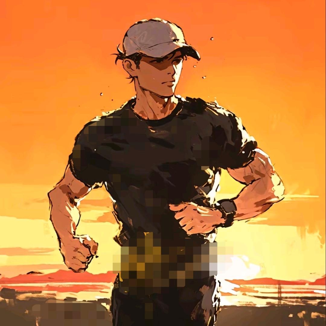 听风看海