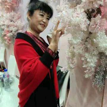 爱再开心，快乐无悔！