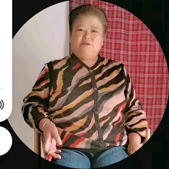 安徽胖大姐（14：10开播）