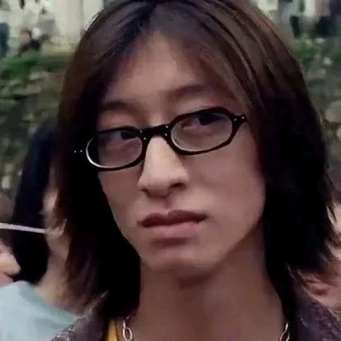 映司