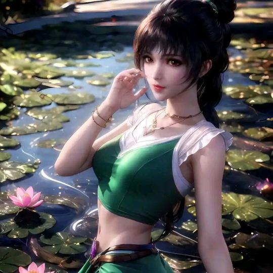 节奏盒子111