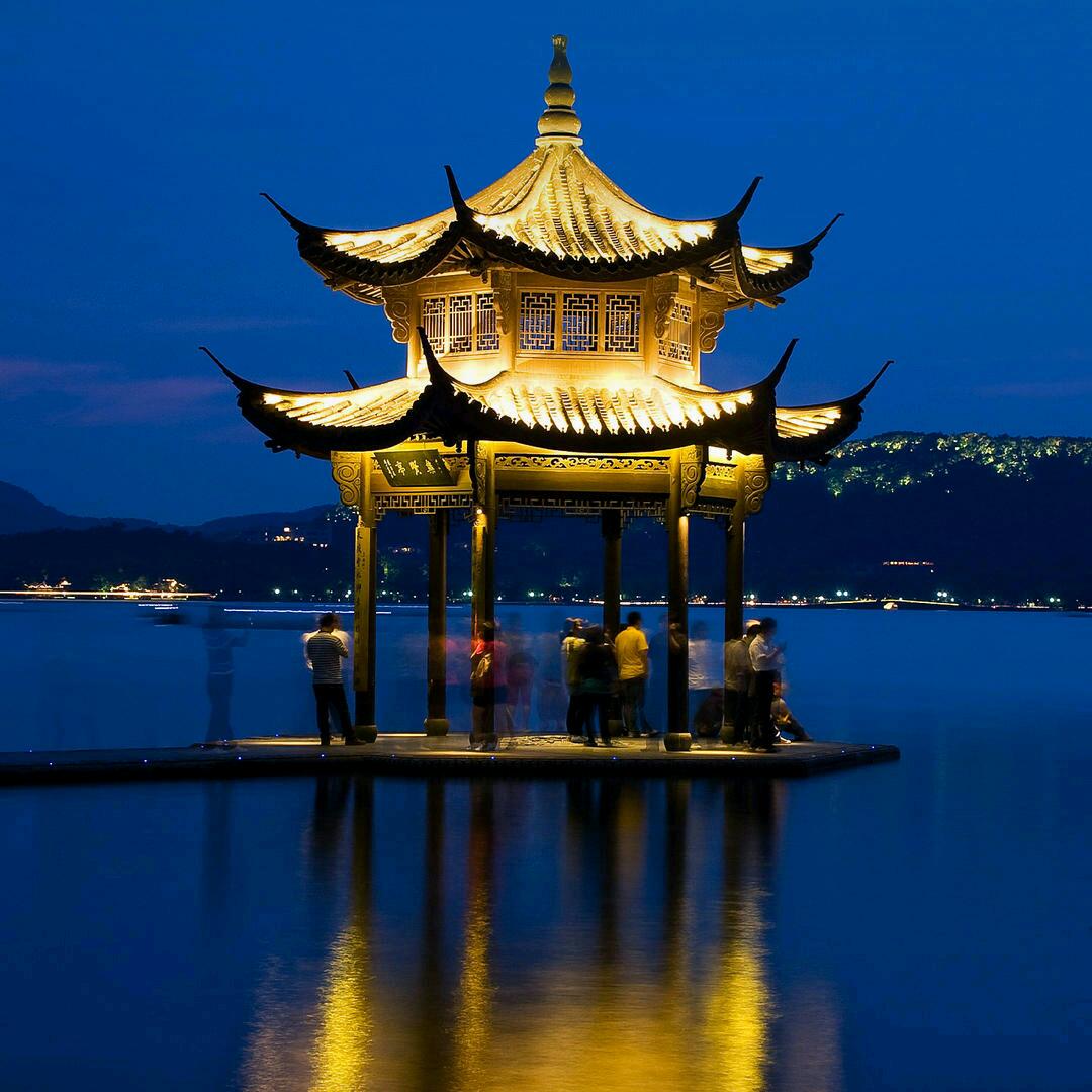 九月九的酒