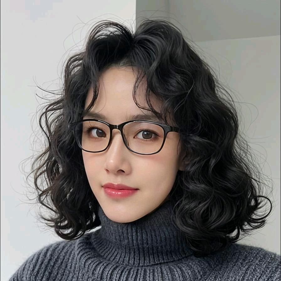 慧姐在努力