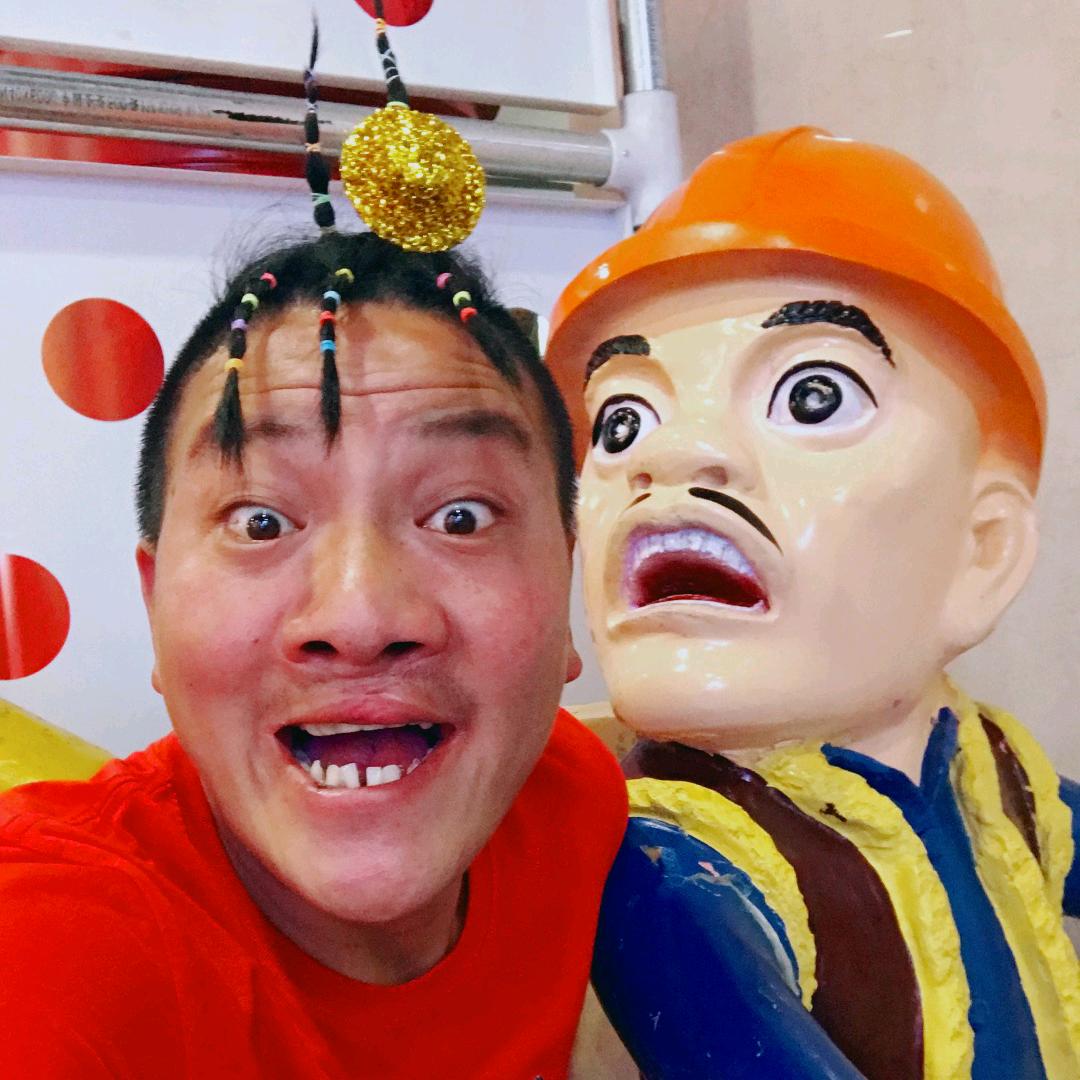 成成315