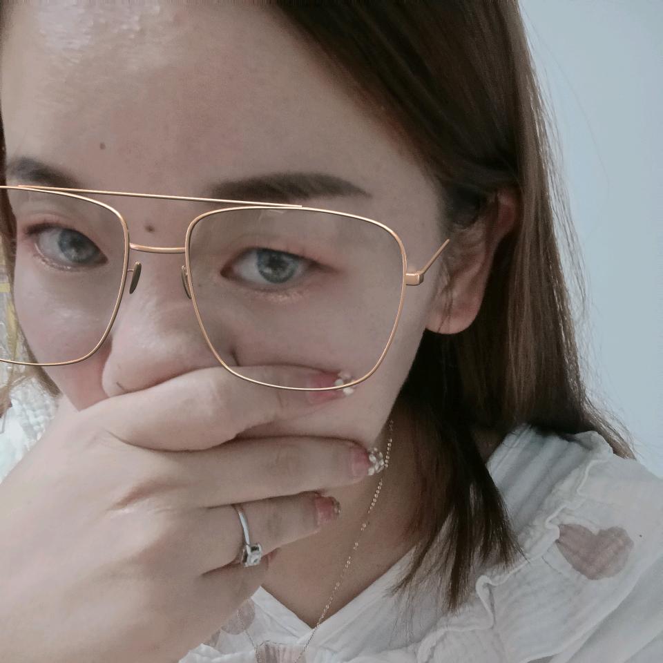 宝贝琪