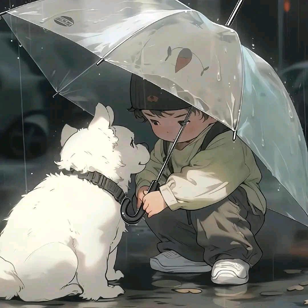 ᥫᩣ  G ᗨ O