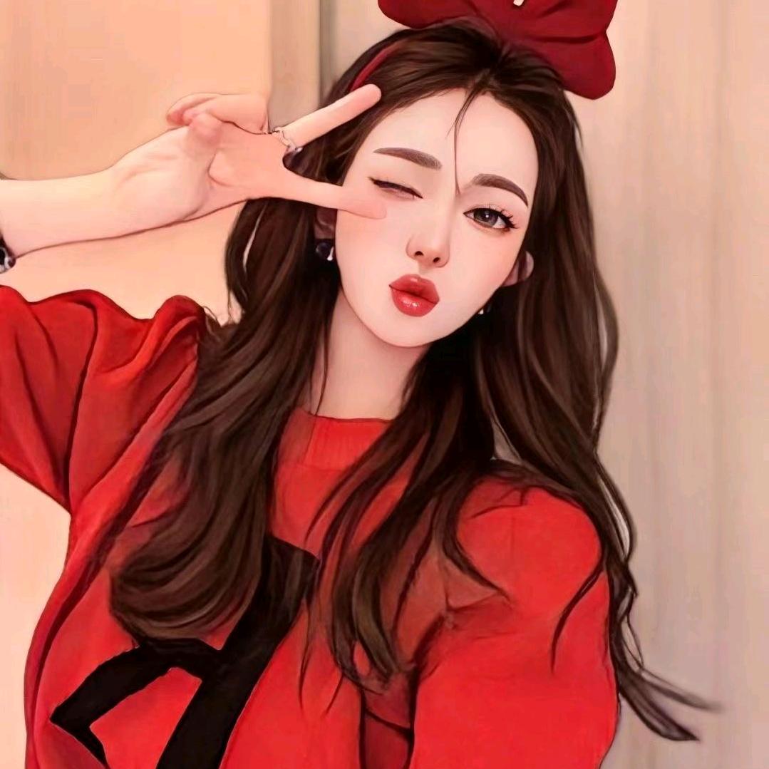 U·U♡时尚穿搭