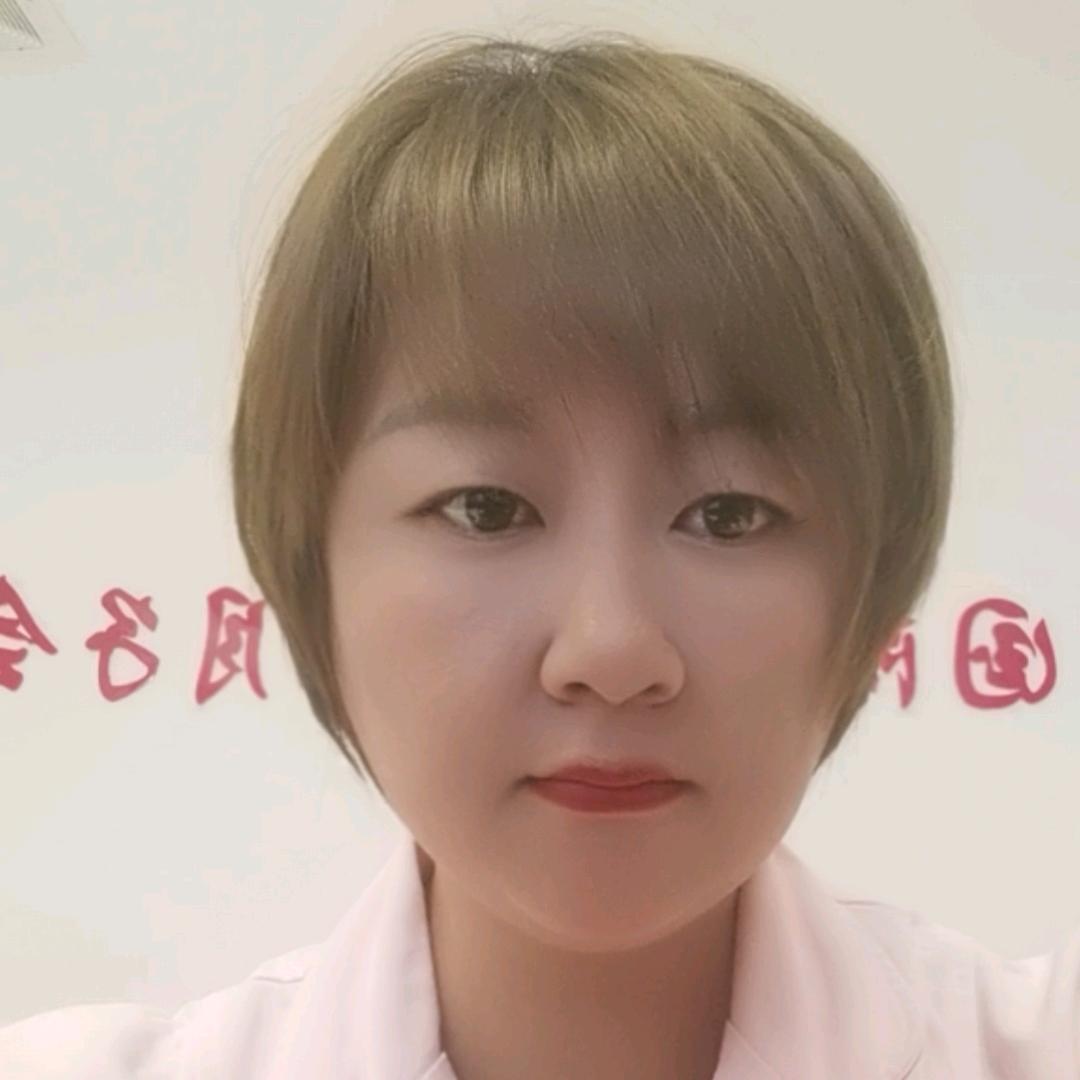 安恩宝月子中心陆慧