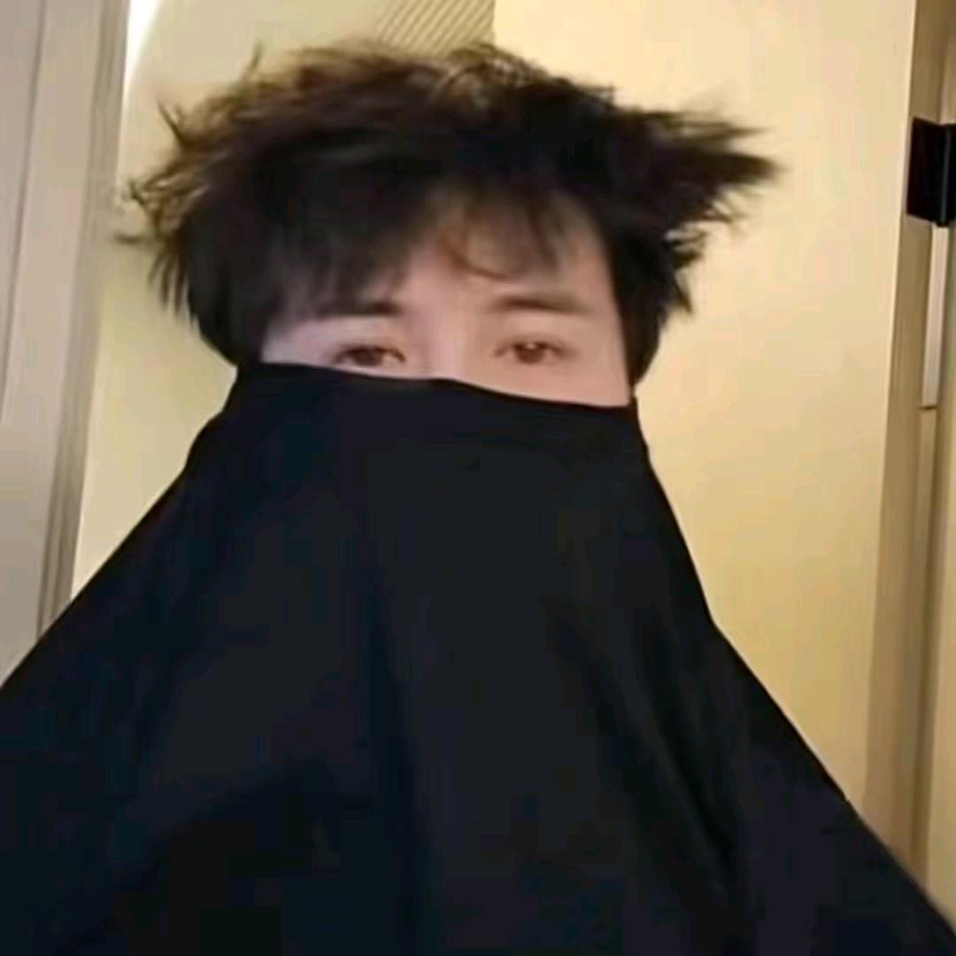 叁祭🇵🇸🕊️