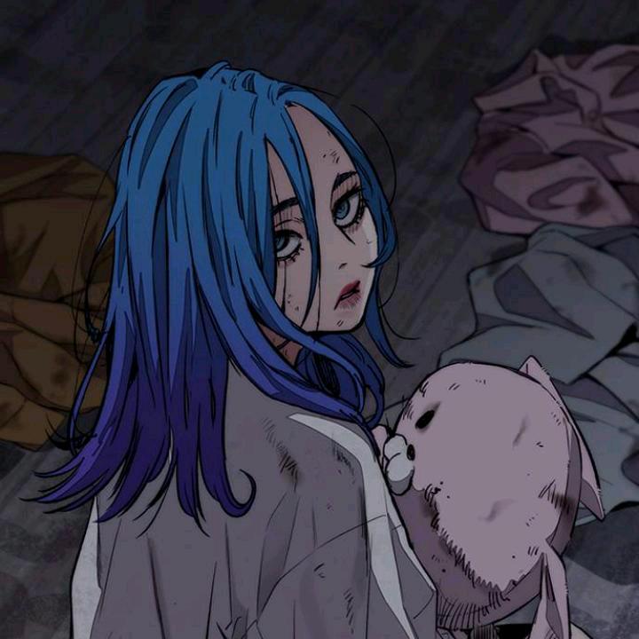 9NI