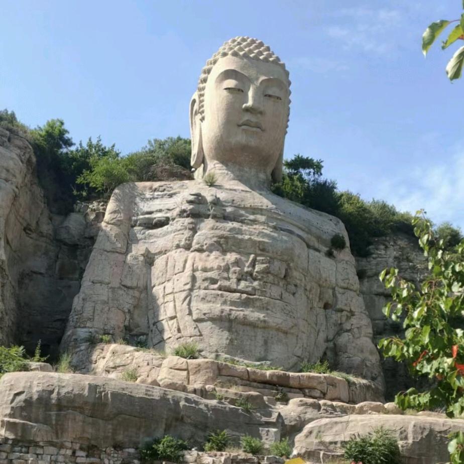 天涯
