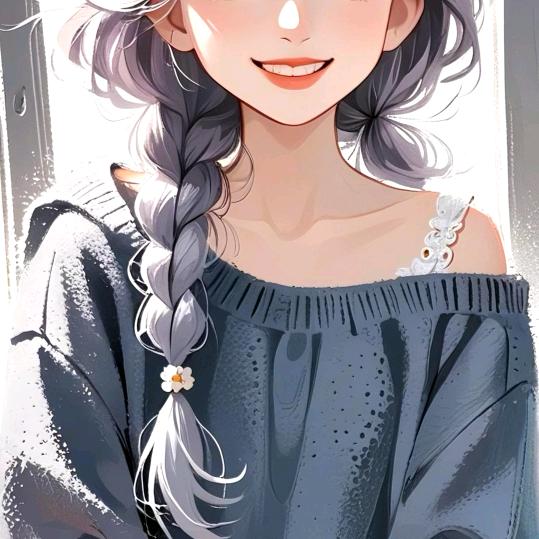 🎖嘉铭💖