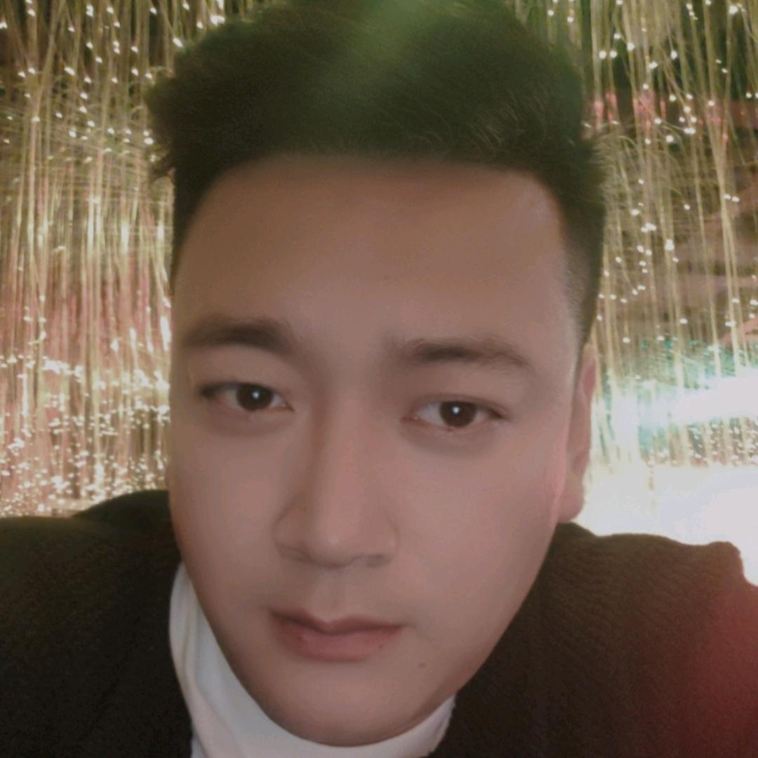 ネф亻ω.一曰油