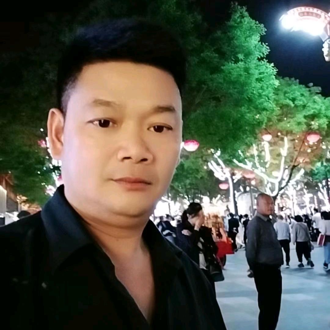 🚬᭄ཽ࿆刺玉࿐