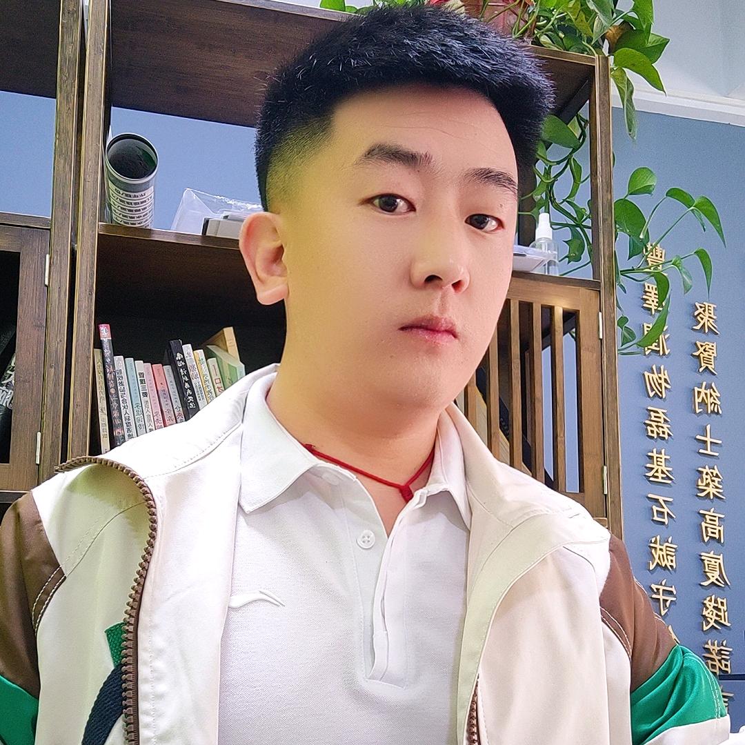 啃尚爱啃烤鸭饭 小斌讲大学食堂