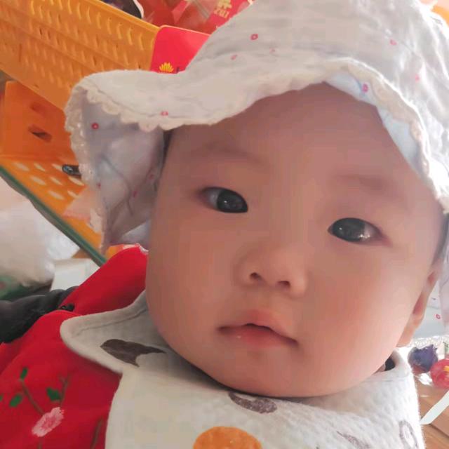 遇见对的人