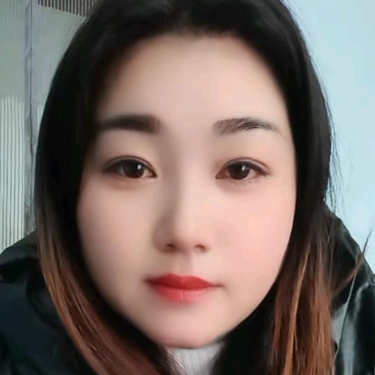 小二妹好物