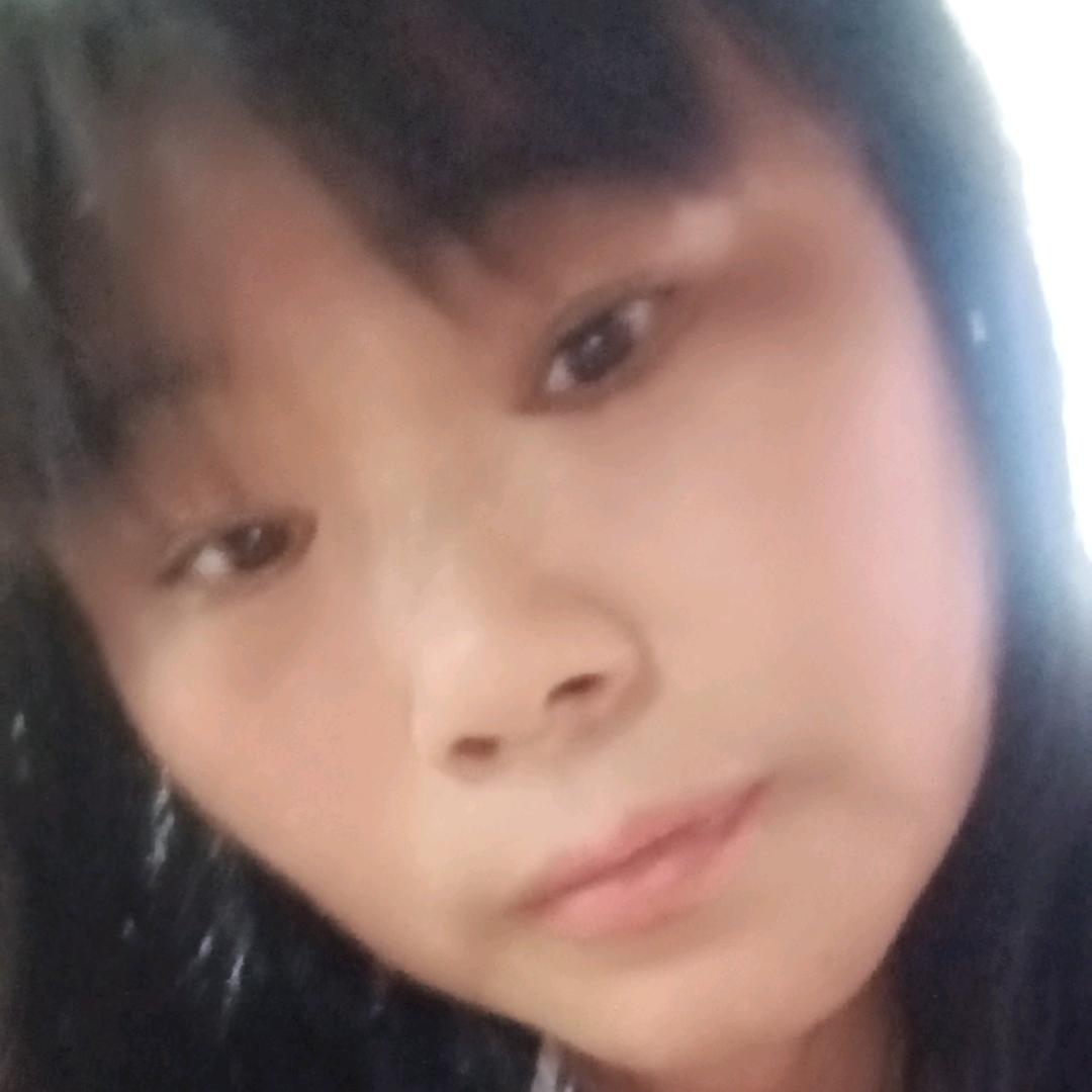 爱敏妹💋