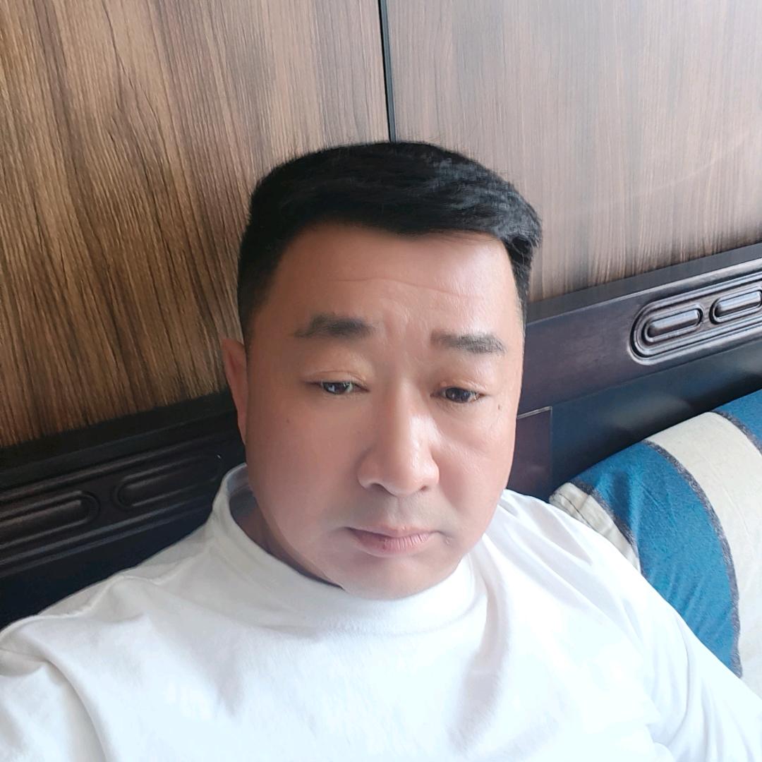 美食广场