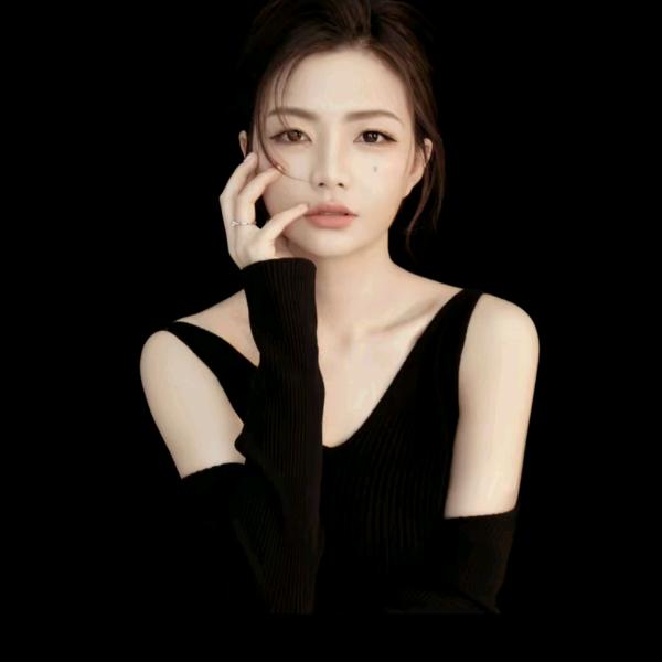 阿楠-直播精选返场❤️