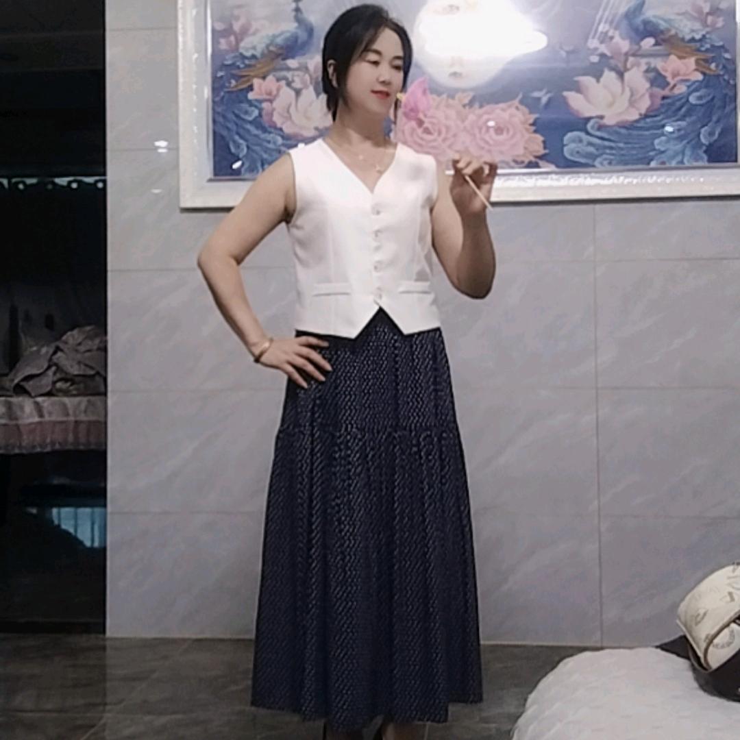 我在贵州等你