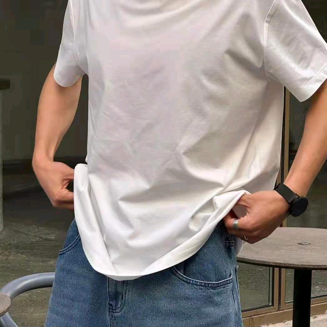新疆～翻翻