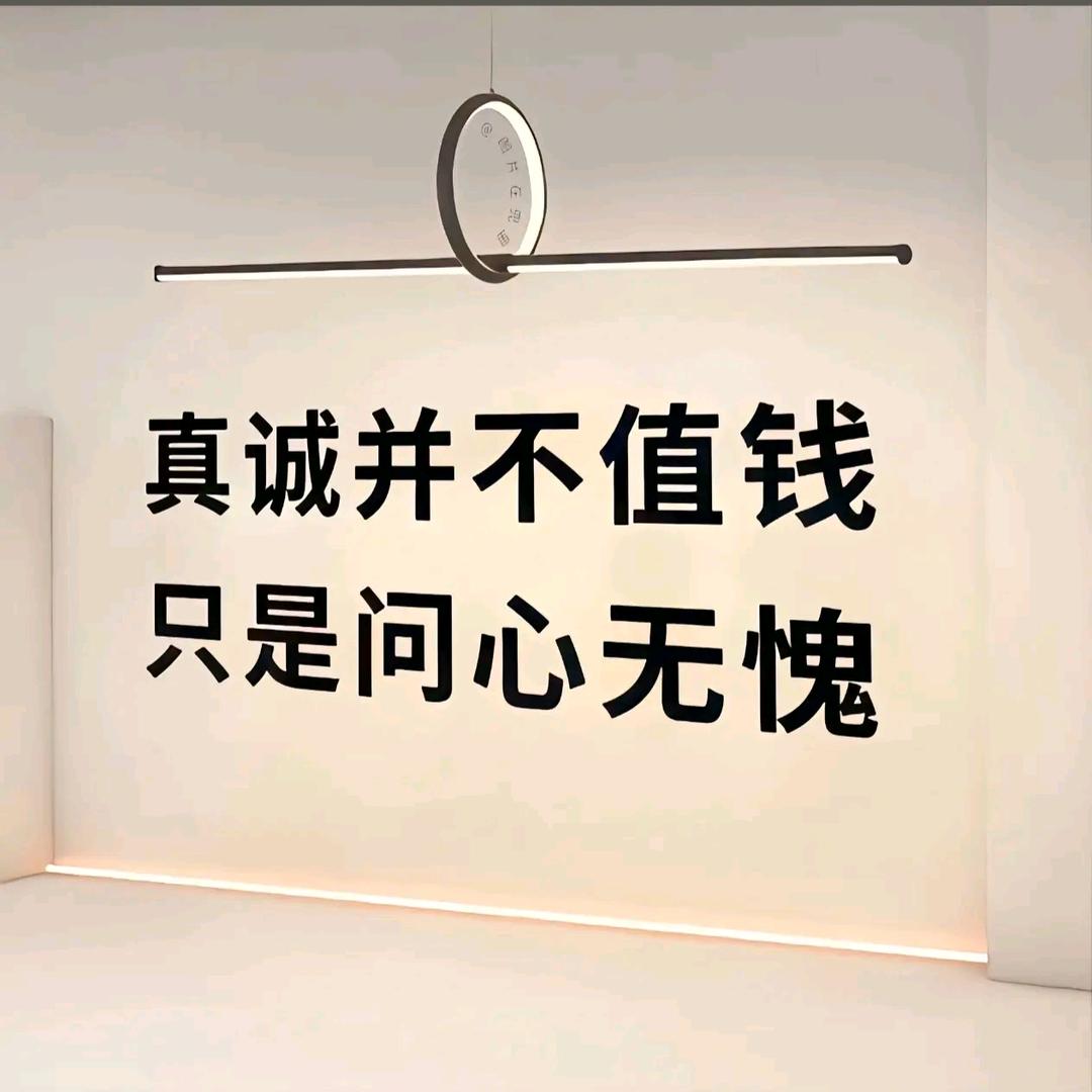 土玉米🌽