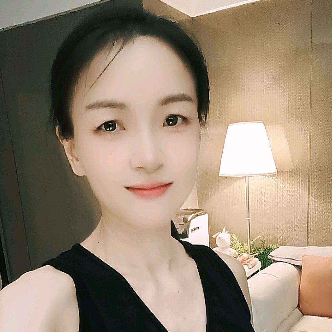 @美桦