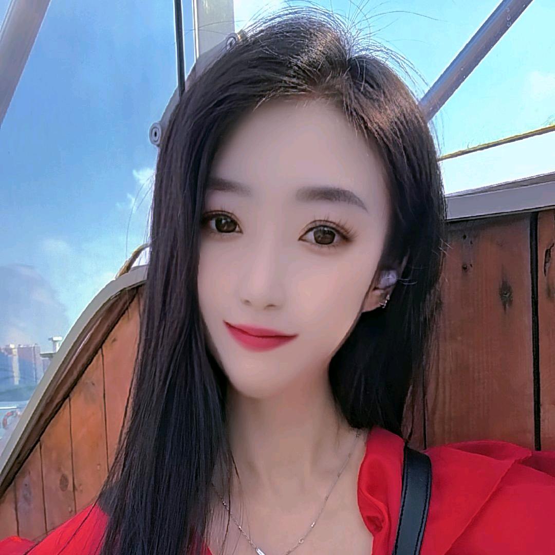 დ᭄ꦿ转身💔陌路℘დ᭄