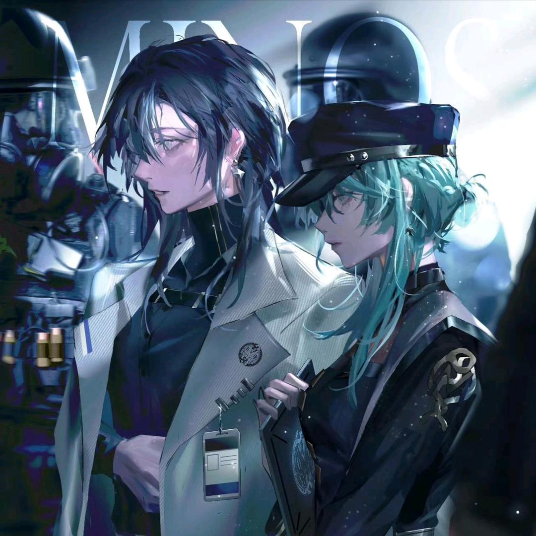 我要吃面包车车