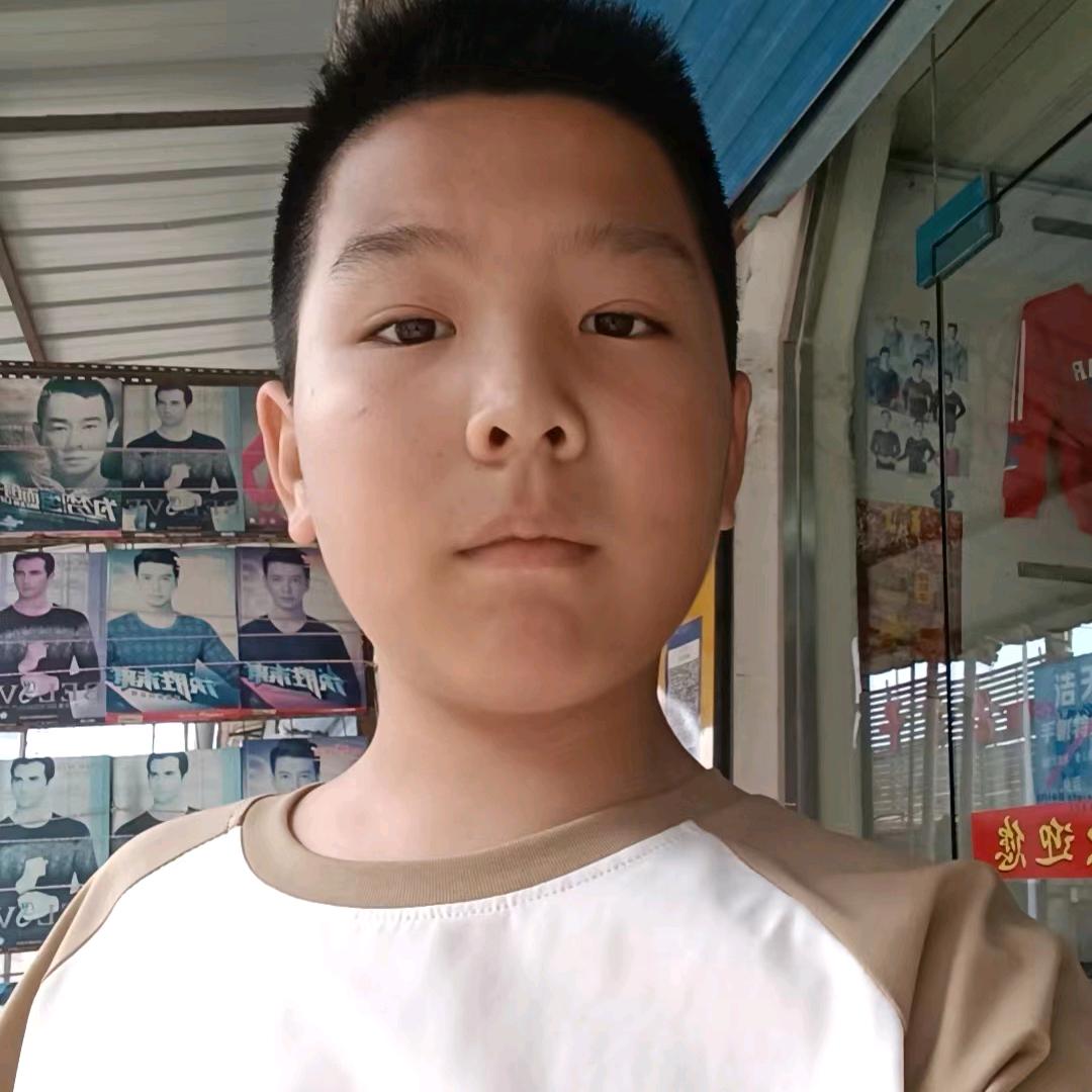 金光军