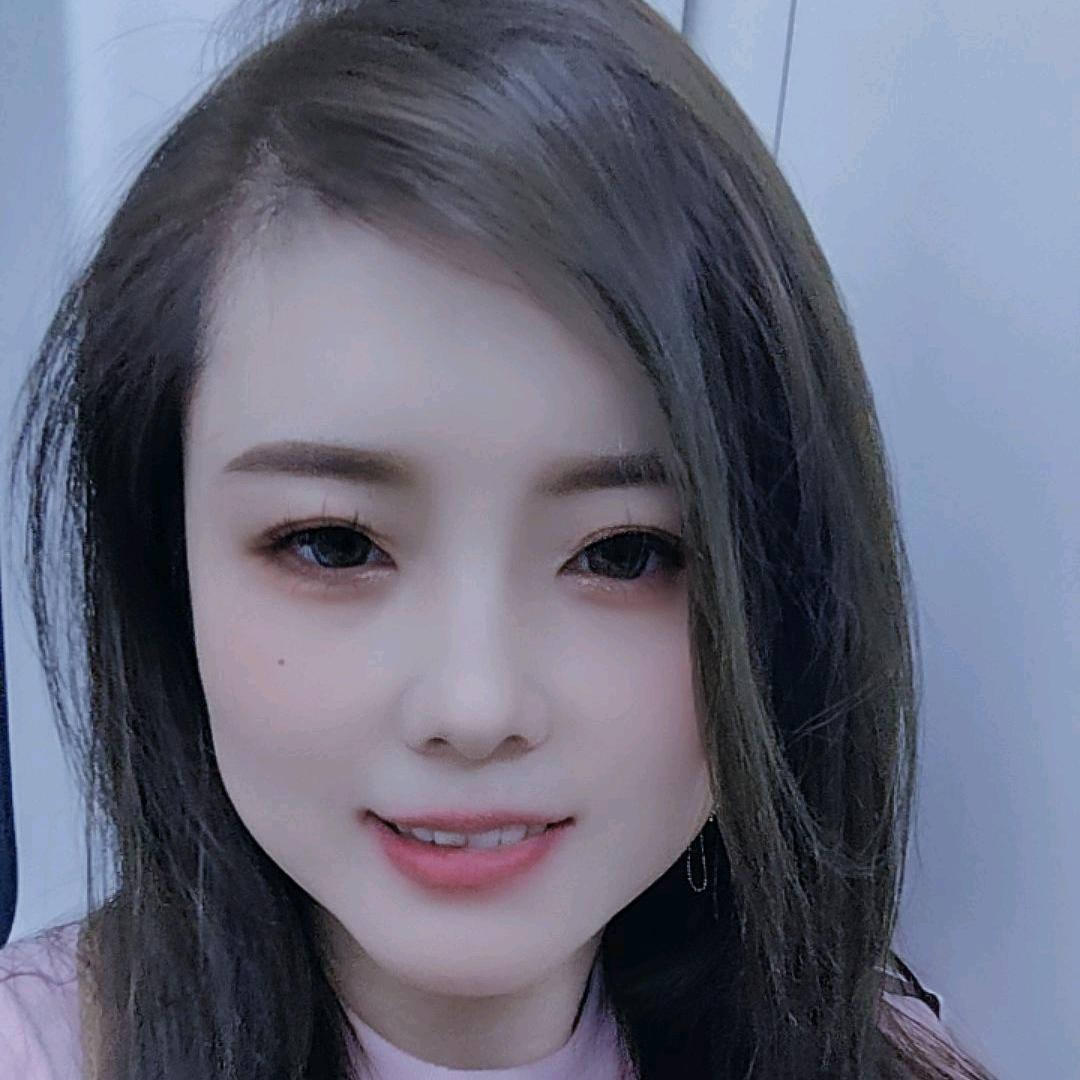 冰❤心
