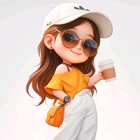 小小樱桃