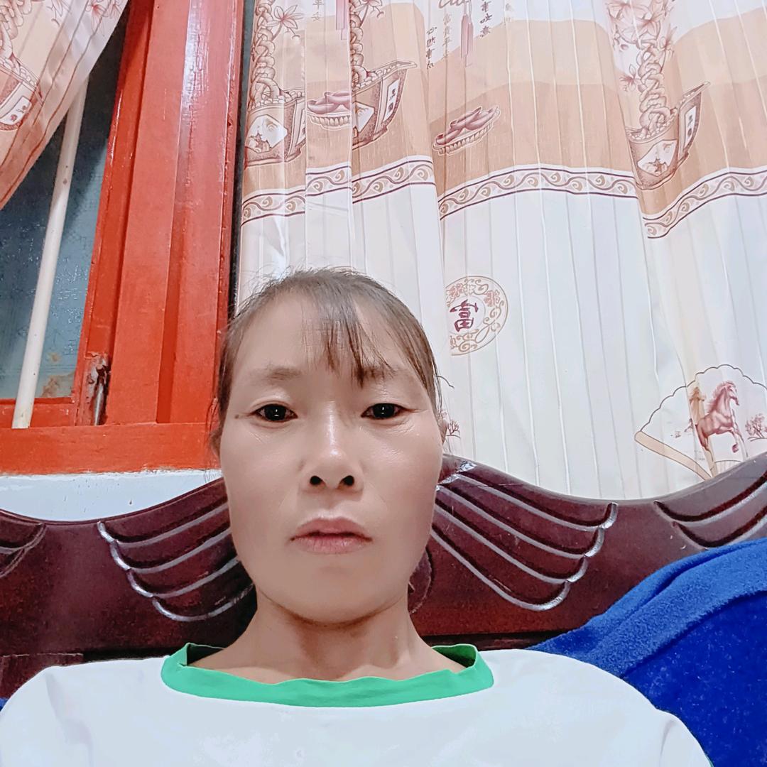 昵称已重置