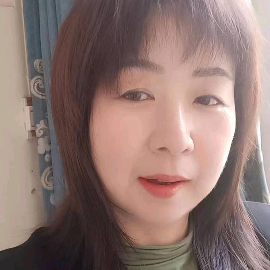 大蓉和天外天移动酒店石羊庙店