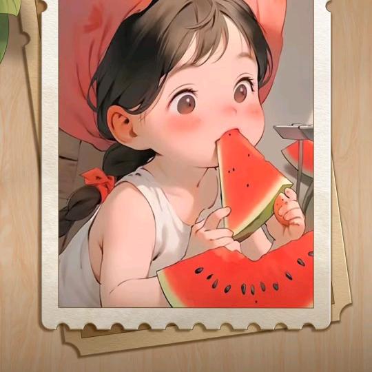 娜姐生活🥰（好物分享）🍻
