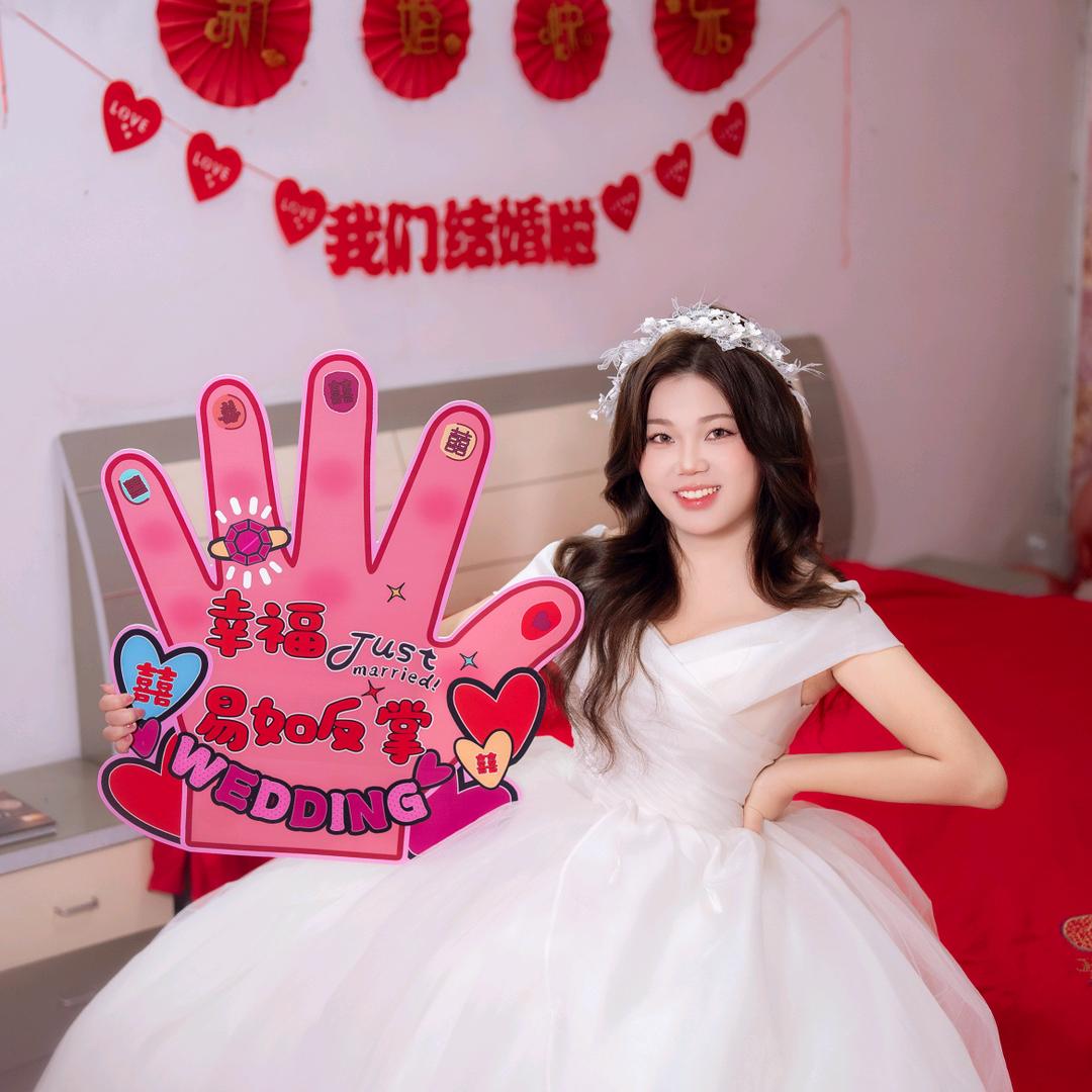 燕小六