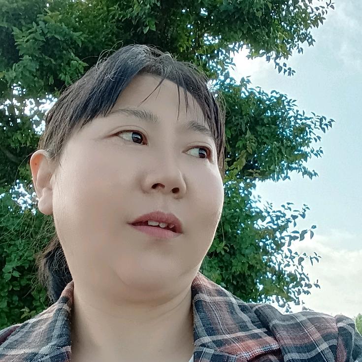 心疼自己