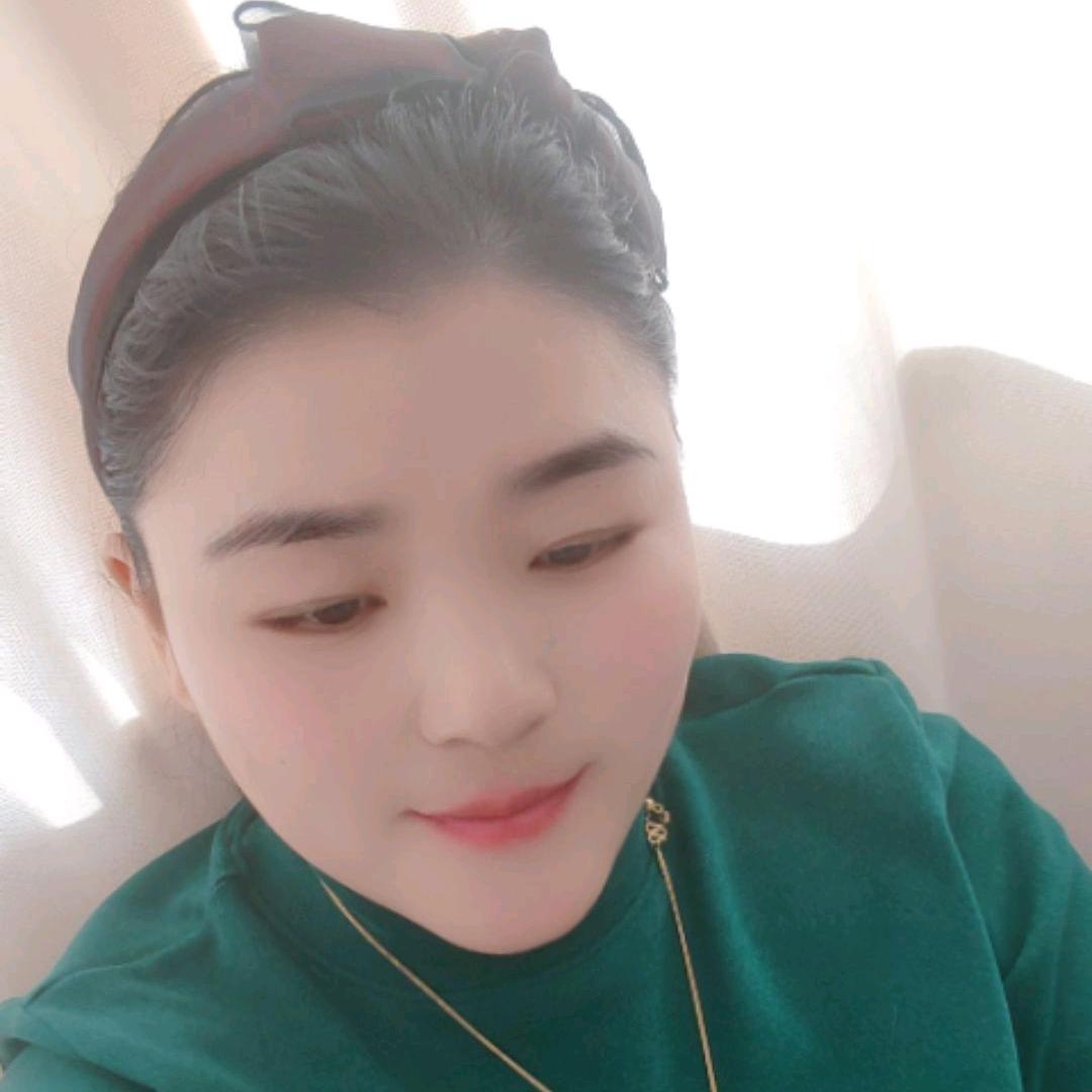 胖菲💃