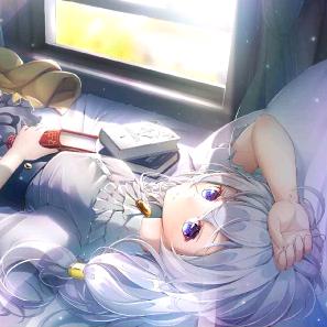 屑旧辞