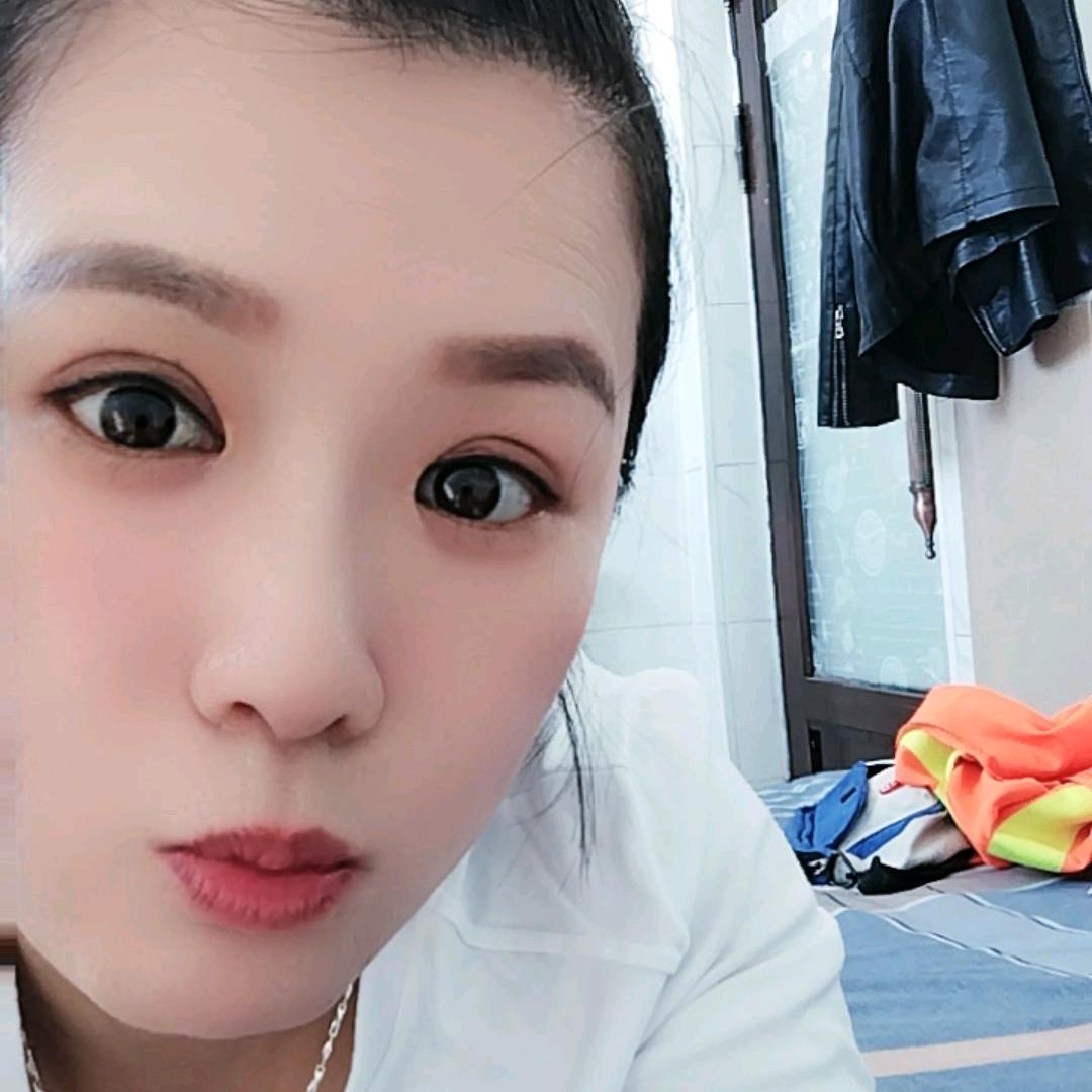 温柔只留给意chut