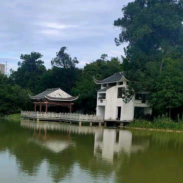☞开心快乐☜