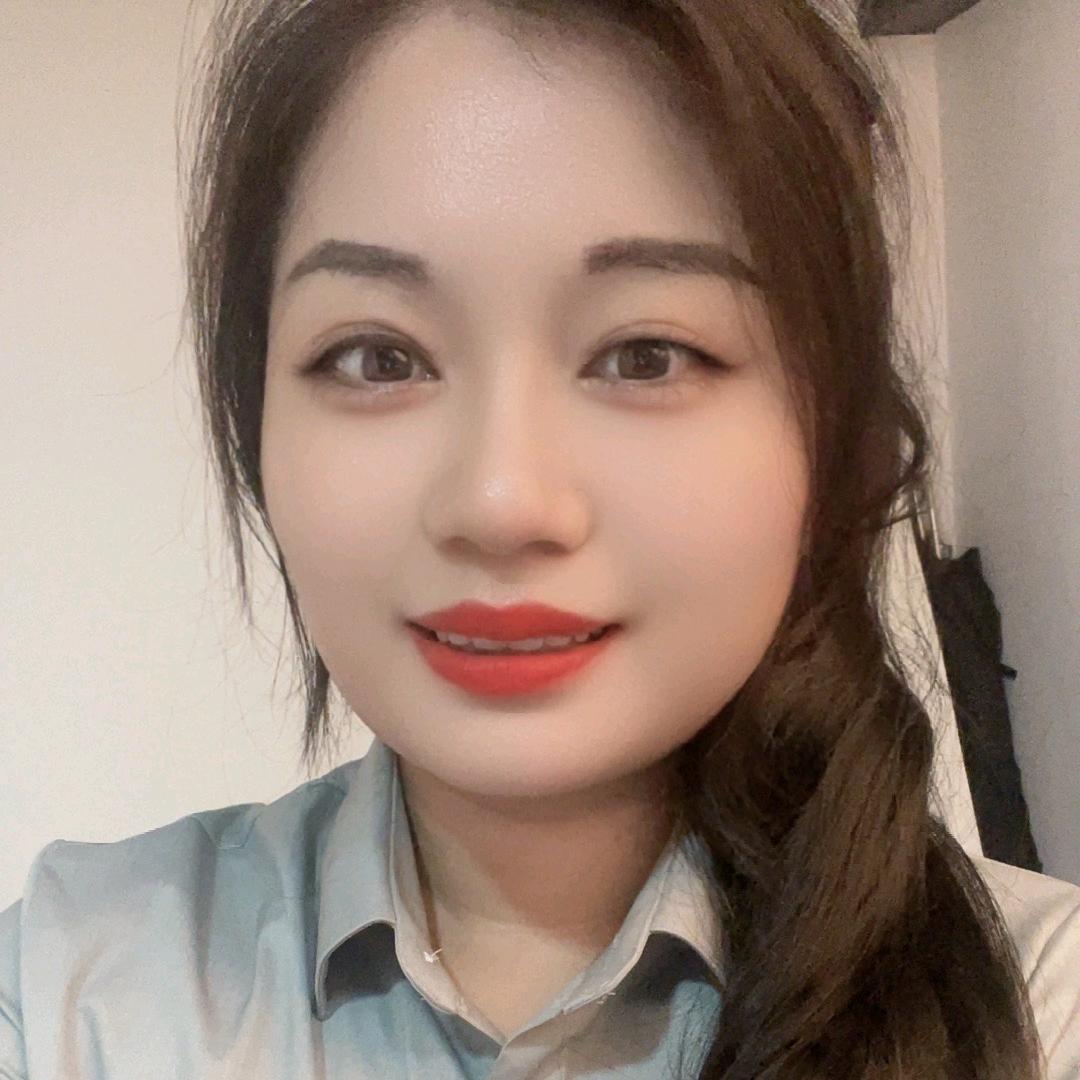 门窗源头厂家彭静敏