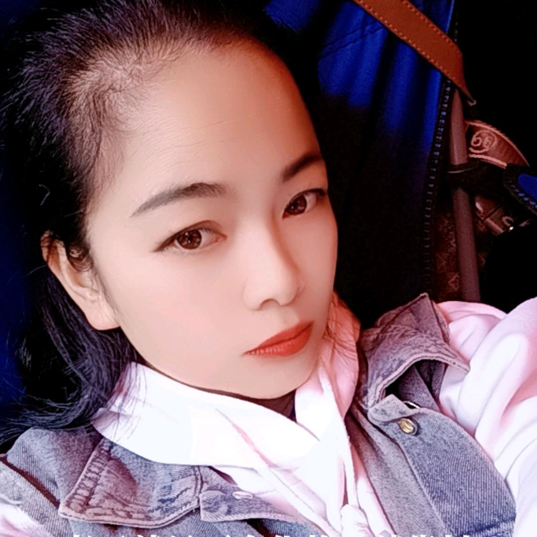 织金二胡大鼓队小雪梅1590857528