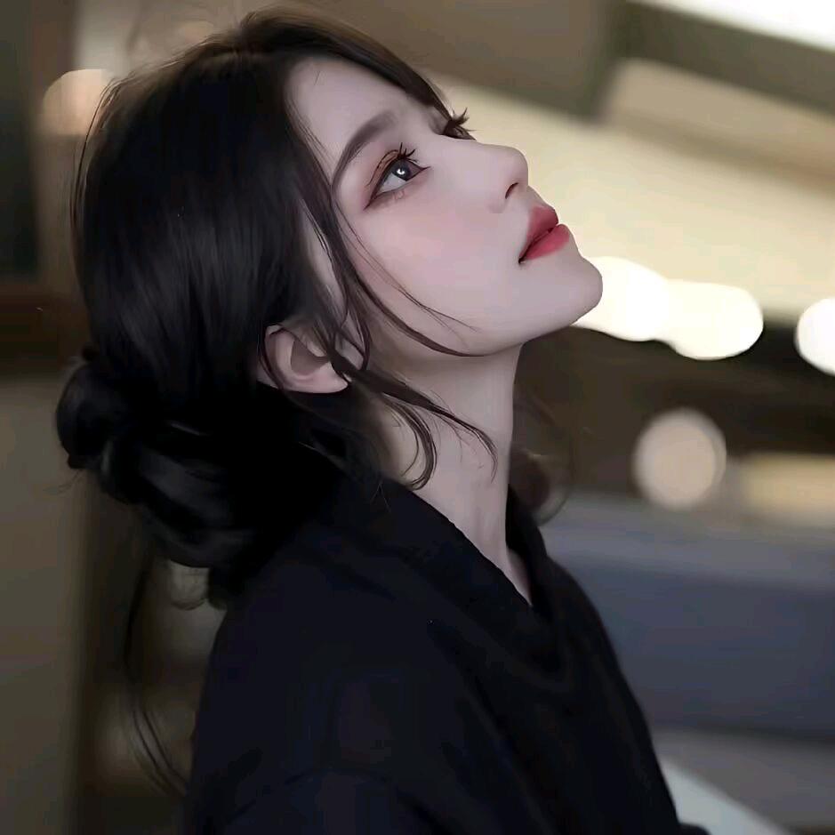 小ᨶ႒ᩚ傻ᵥ̶ₑ̶ᩚ瓜