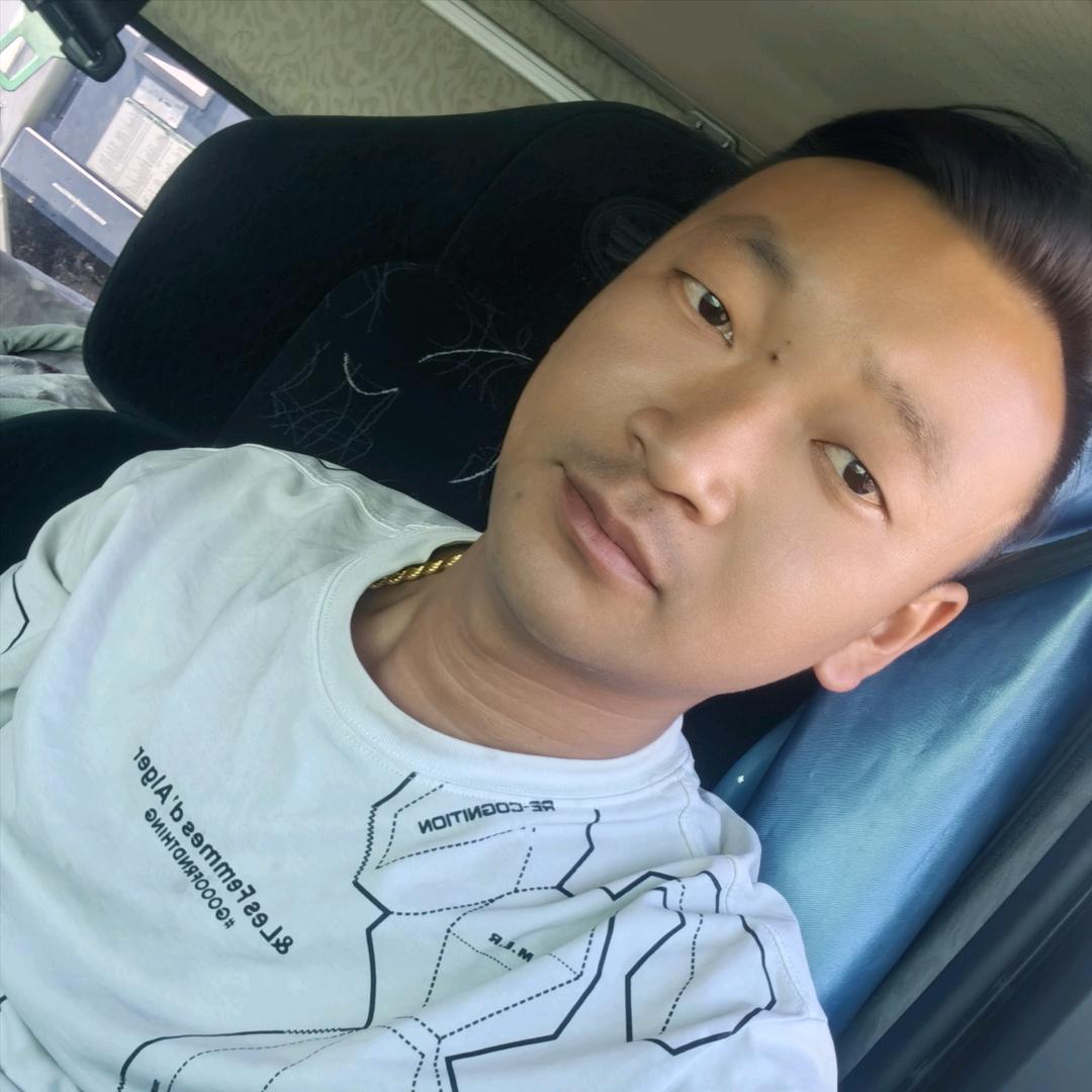 磊少