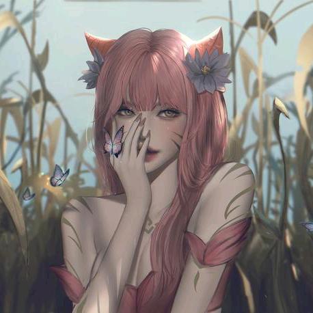 💞淡然