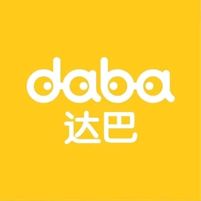 随心❤️购